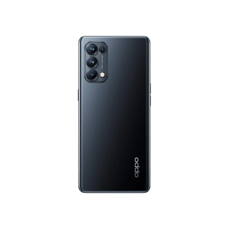 Oppo Reno 5 Pro 5G - Image 6
