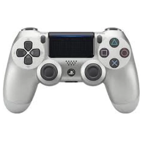 PlayStation 4 Controller - Image 13