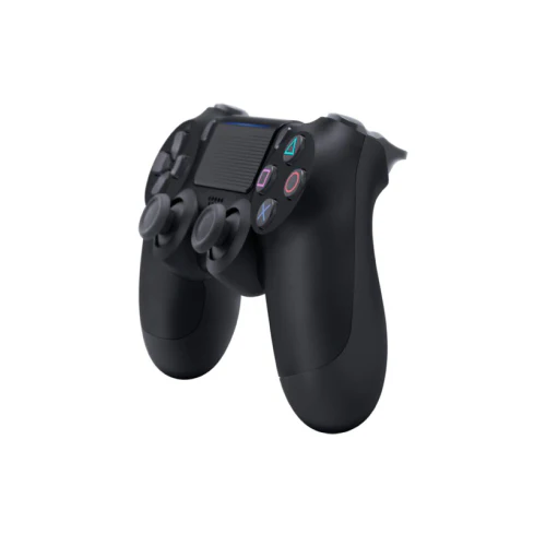 PlayStation 4 Controller - Image 2