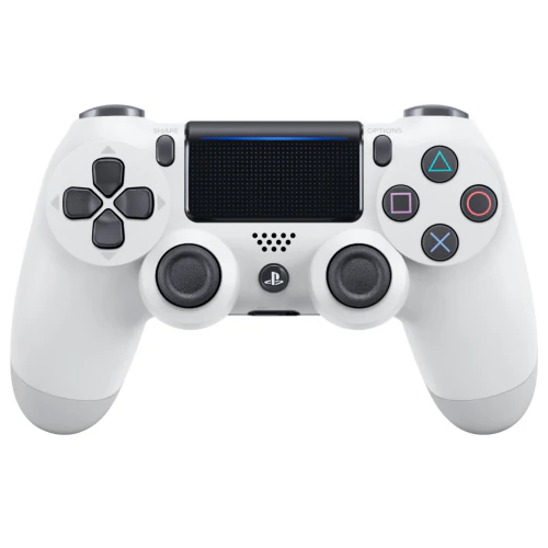 PlayStation 4 Controller - Image 3