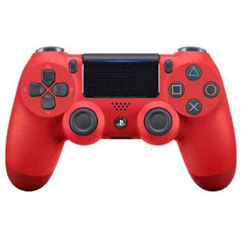 PlayStation 4 Controller - Image 5
