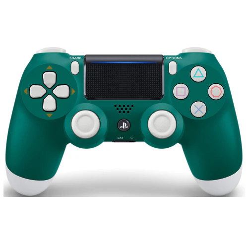 PlayStation 4 Controller - Image 9