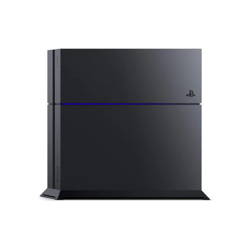 PlayStation 4 Fat Model 500GB - Image 3