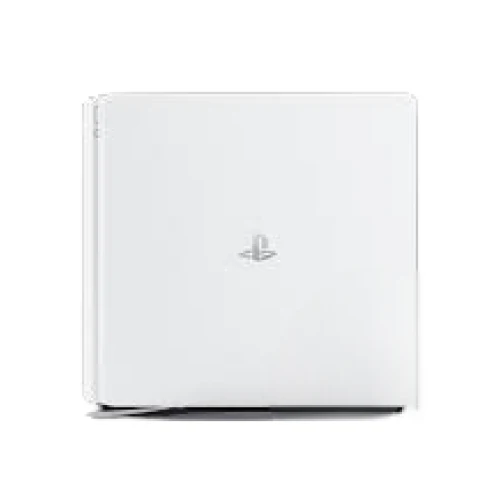 PlayStation 4 Slim Model 500GB - Image 6
