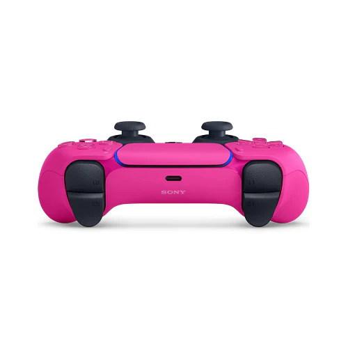 PlayStation 5 Controller - Image 12