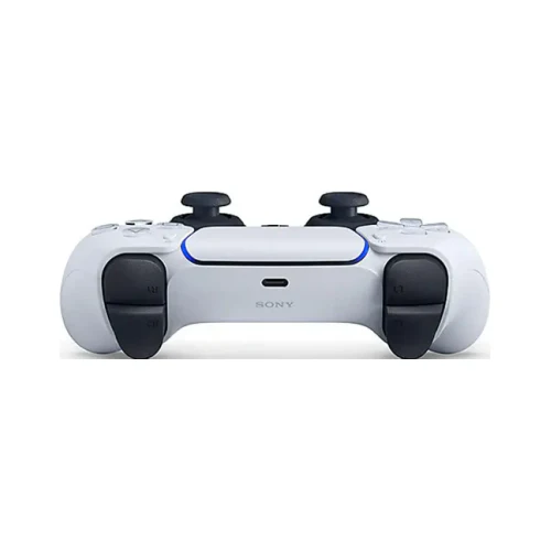 PlayStation 5 Controller - Image 15
