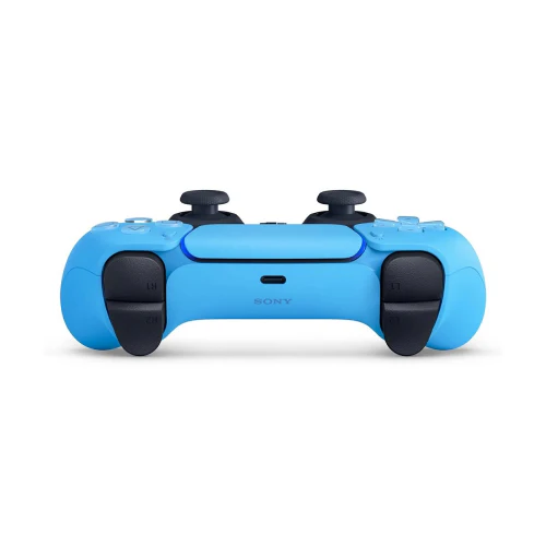 PlayStation 5 Controller - Image 4