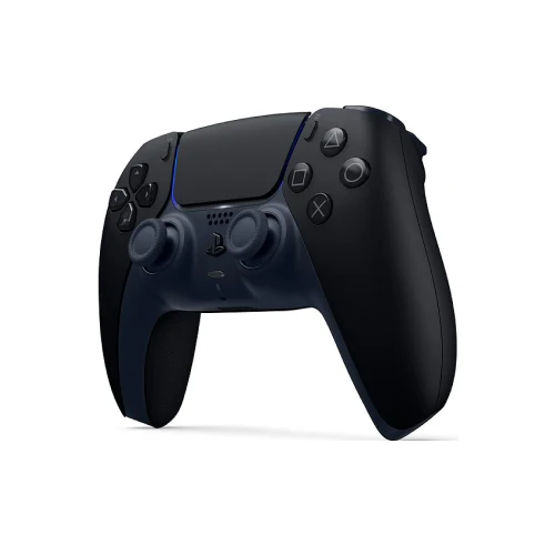PlayStation 5 Controller - Image 8