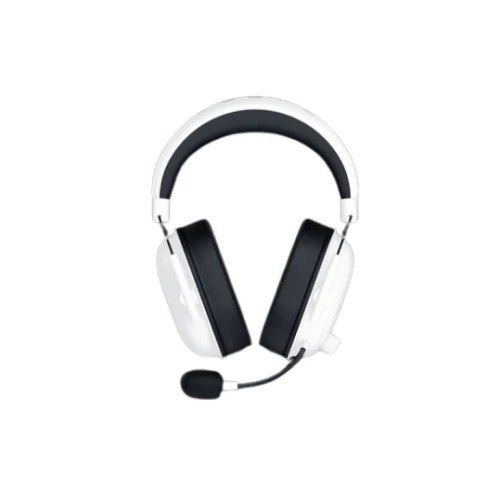 Razer Black Shark V2 - Image 6
