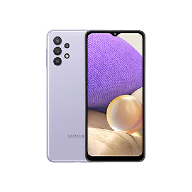 Samsung A32 5G - Image 10