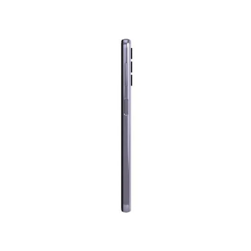Samsung A32 5G - Image 11