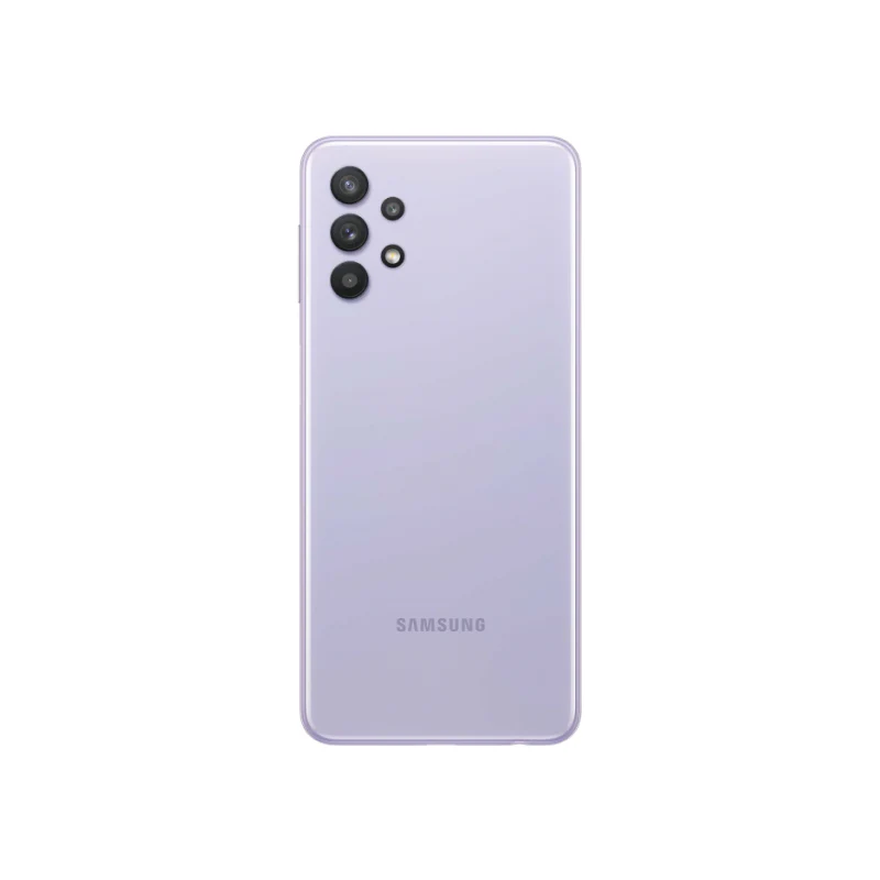 Samsung A32 5G - Image 12
