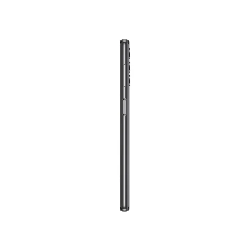 Samsung A32 5G - Image 2