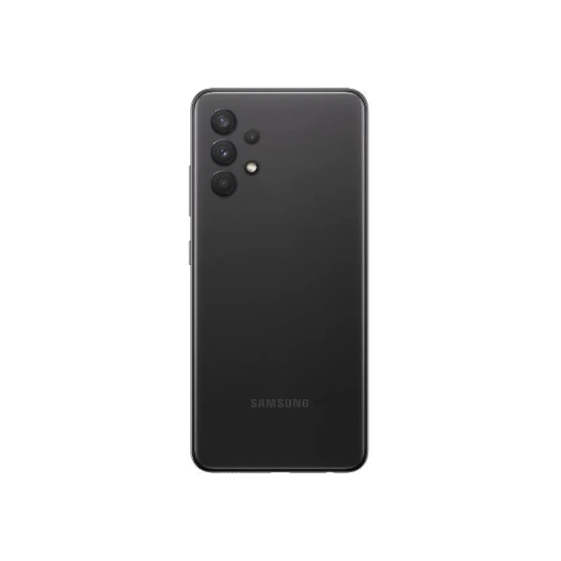 Samsung A32 5G - Image 3
