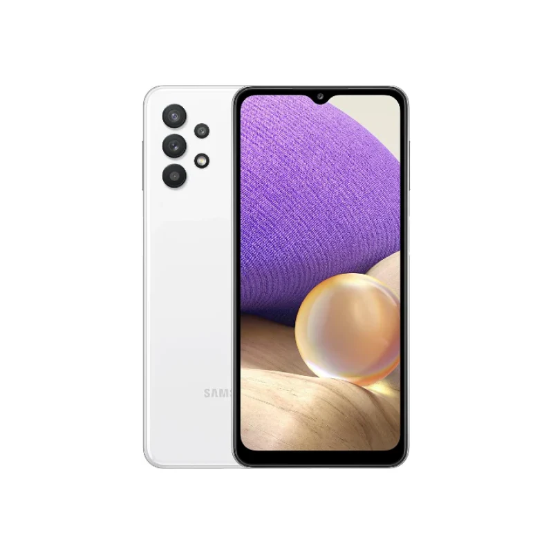 Samsung A32 5G 4 GB - Image 4