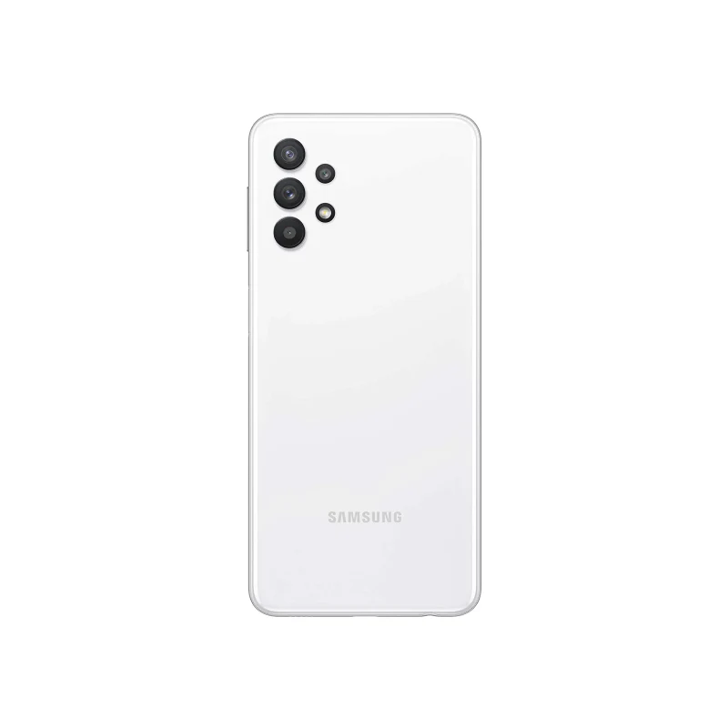 Samsung A32 5G 4 GB - Image 6