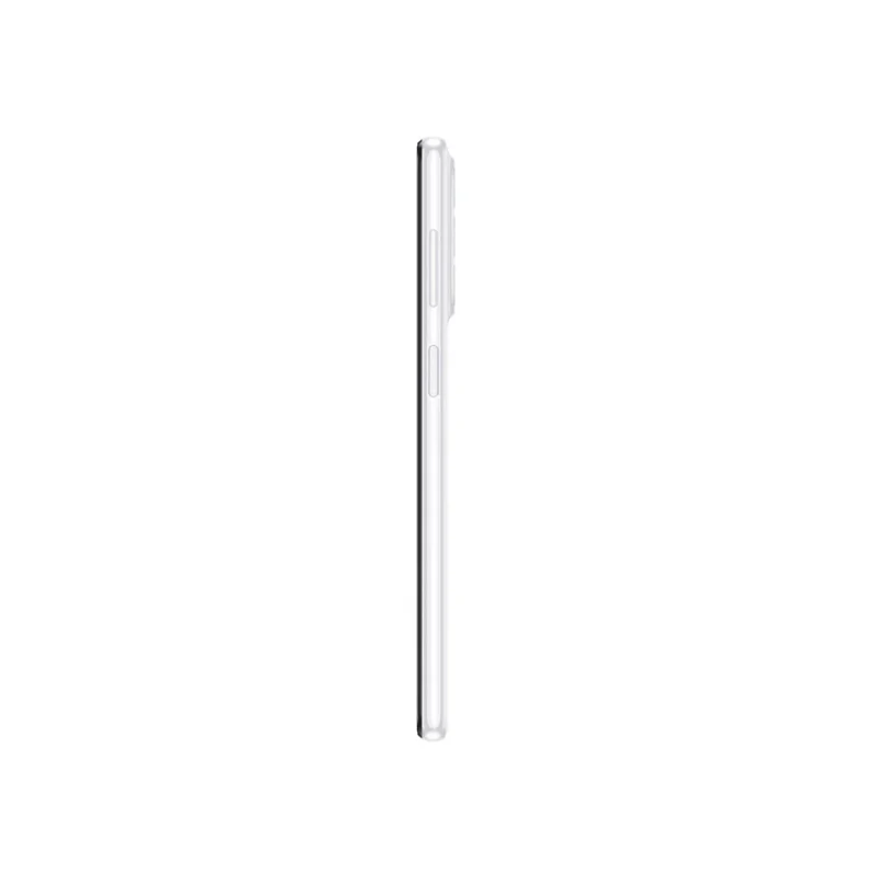 Samsung A32 5G - Image 5