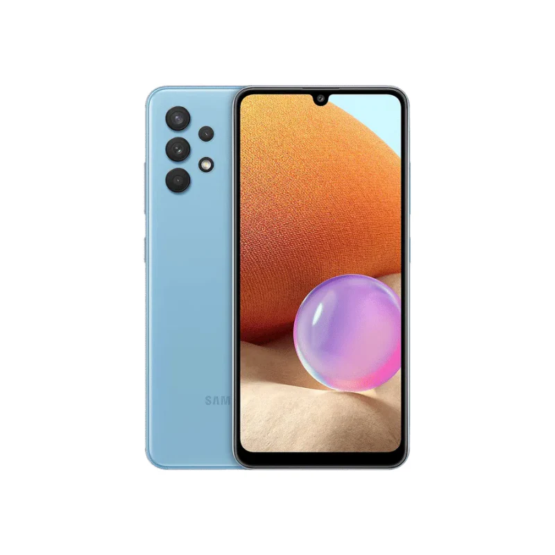 Samsung A32 5G - Image 7