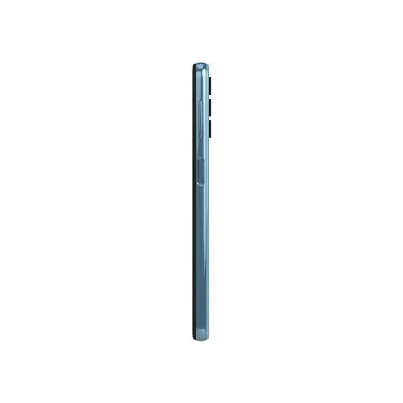 Samsung A32 5G - Image 8