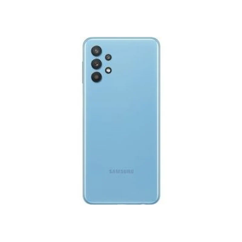 Samsung A32 5G - Image 9