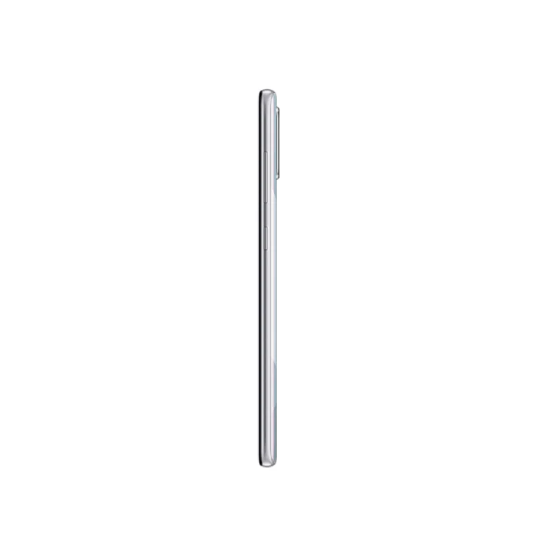 Samsung A71 - Image 5