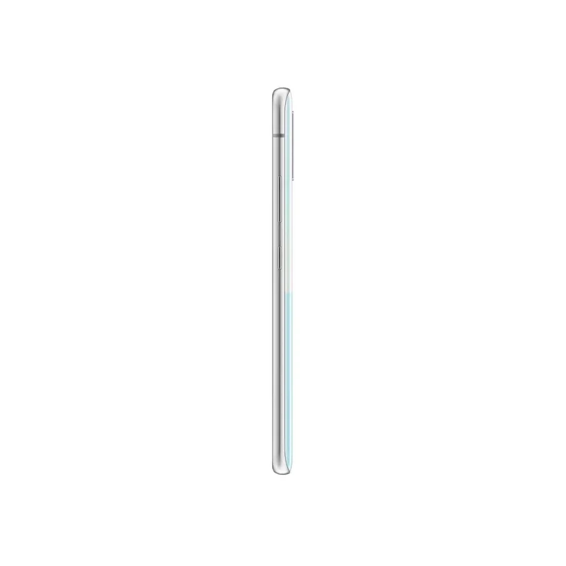Samsung A90 - Image 2