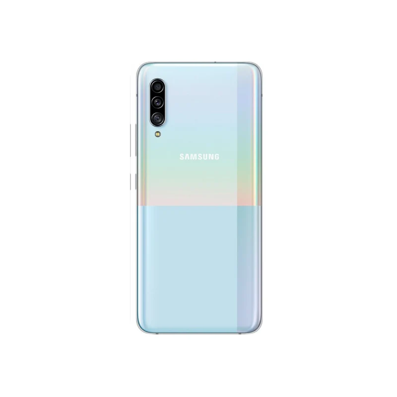 Samsung A90 - Image 3