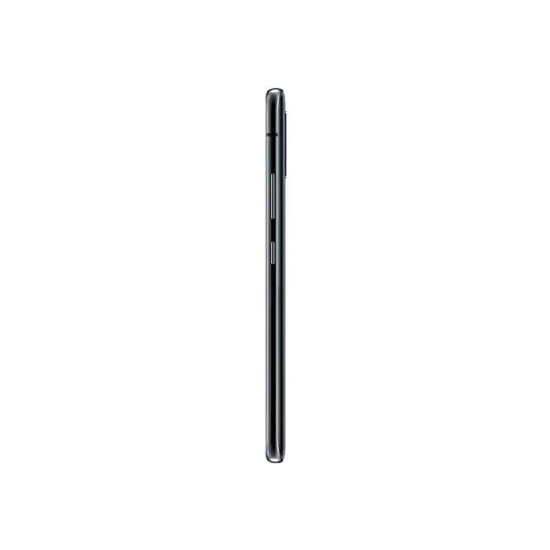 Samsung A90 5G - Image 2