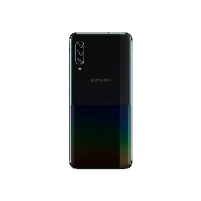 Samsung A90 5G - Image 3