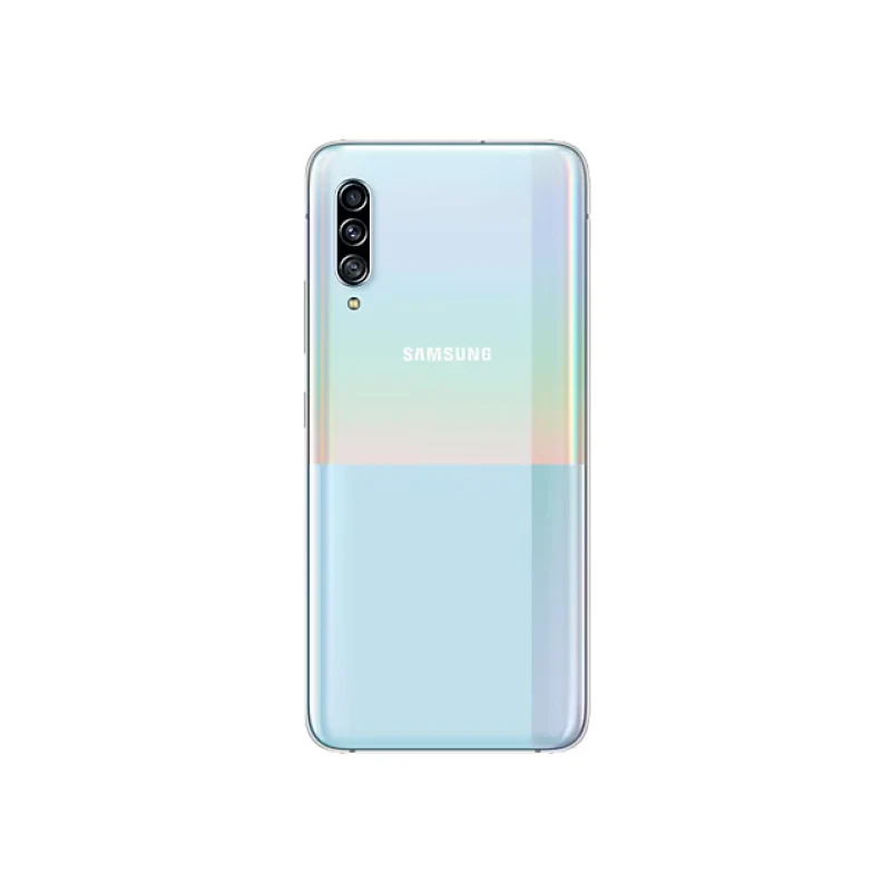 Samsung A90 5G - Image 6