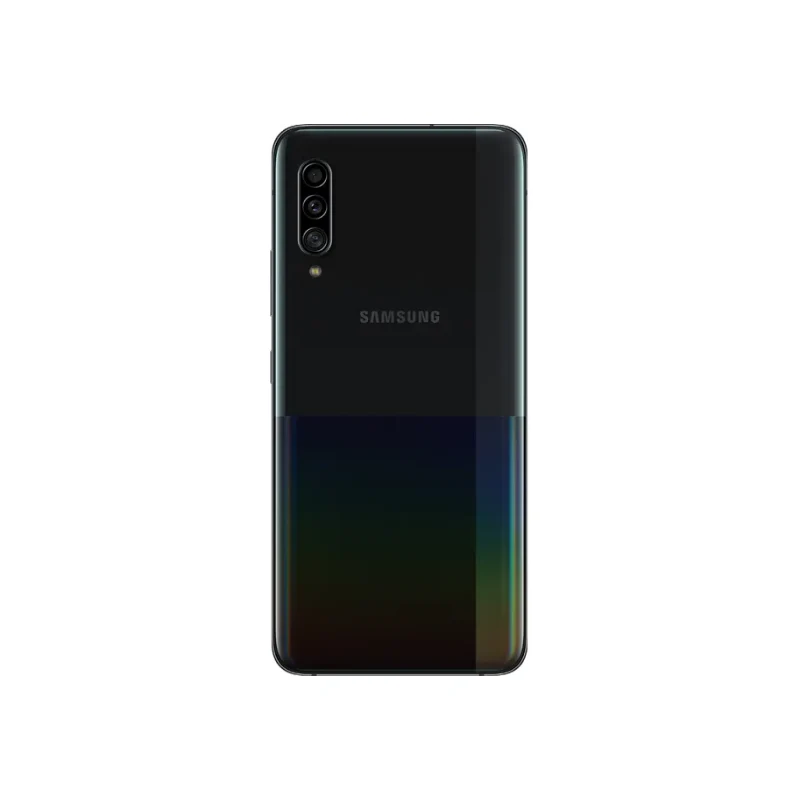 Samsung A90 - Image 6