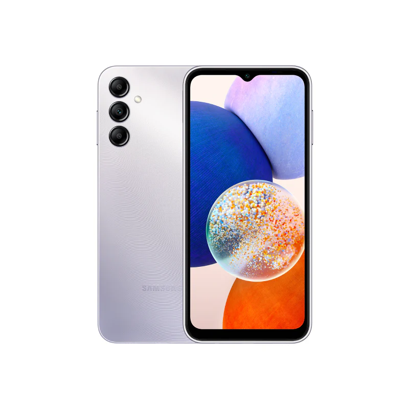 Samsung Galaxy A14 4GB - Image 10