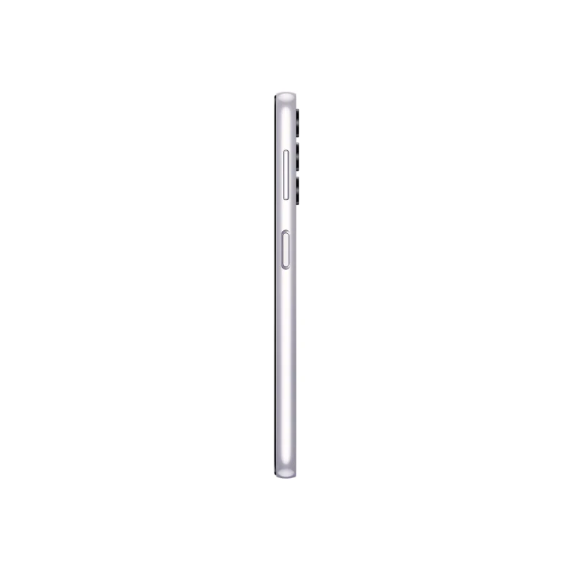 Samsung Galaxy A14 4GB - Image 11