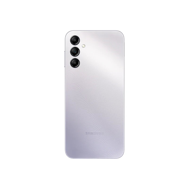 Samsung Galaxy A14 4GB - Image 12