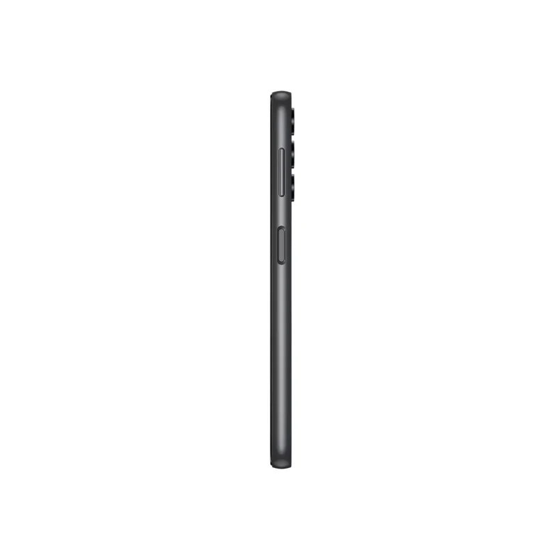 Samsung Galaxy A14 4GB - Image 2