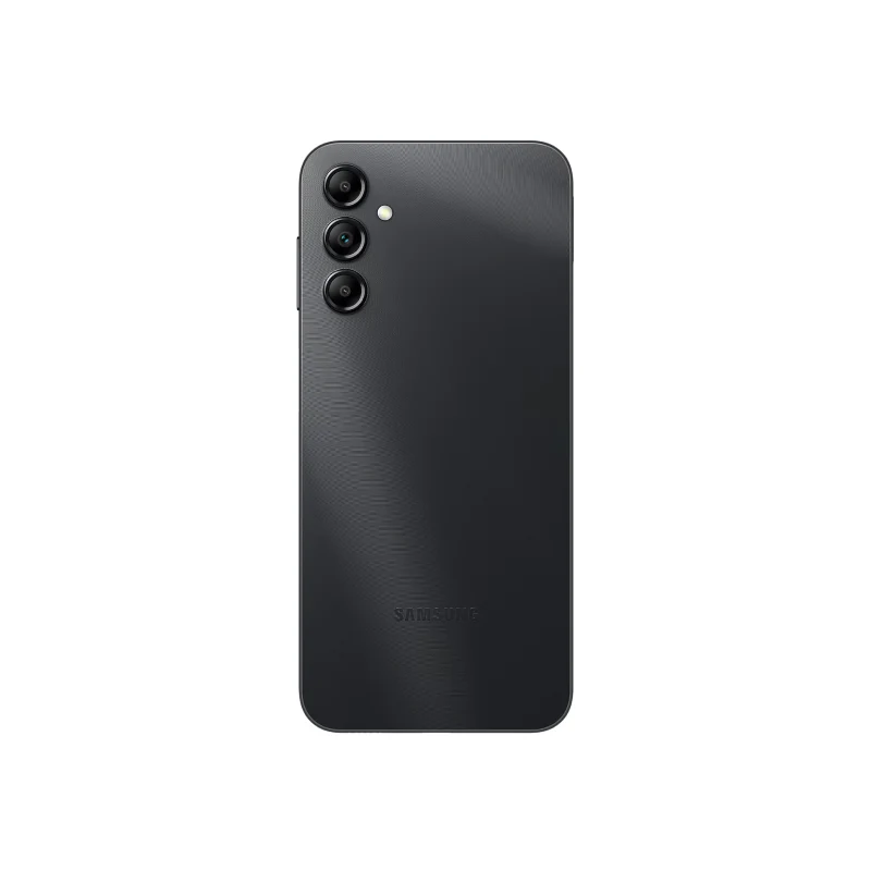 Samsung Galaxy A14 4GB - Image 3