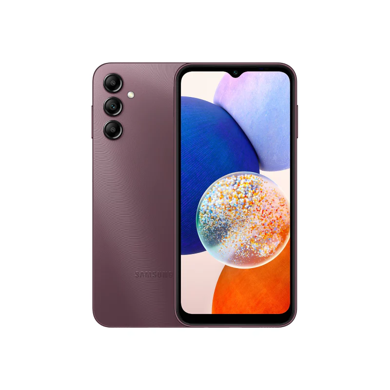 Samsung Galaxy A14 4GB - Image 7