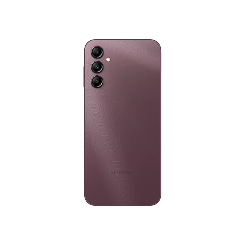Samsung Galaxy A14 4GB - Image 9