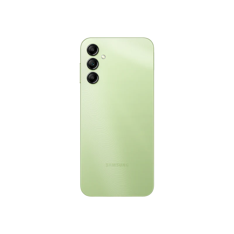 Samsung Galaxy A14 - Image 6