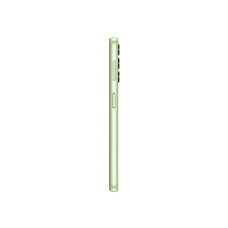 Samsung Galaxy A14 6GB - Image 5