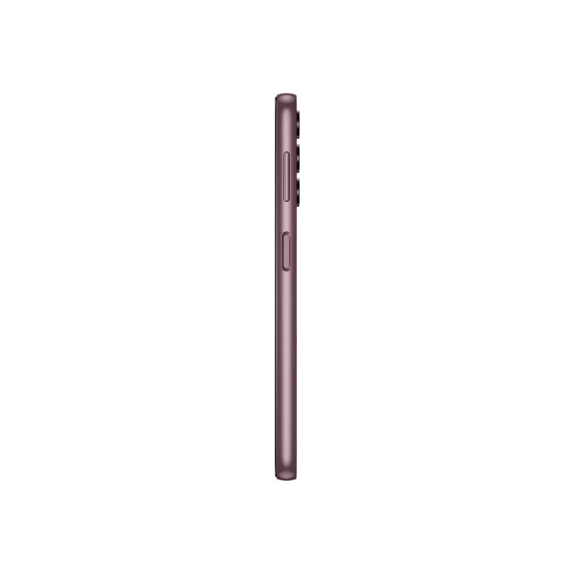 Samsung Galaxy A14 6GB - Image 8