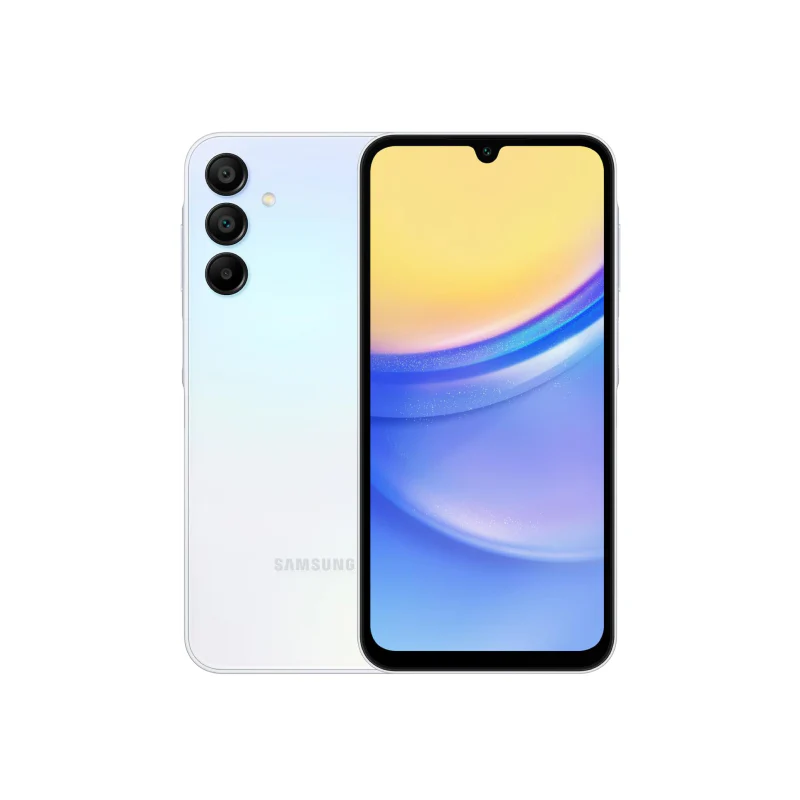 Samsung Galaxy A15 6GB - Image 10