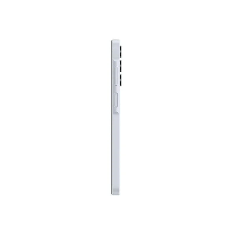 Samsung Galaxy A15 6GB - Image 11