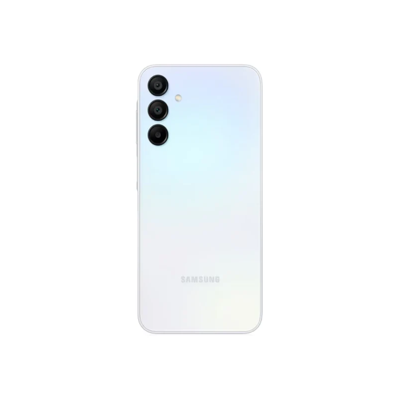 Samsung Galaxy A15 6GB - Image 12