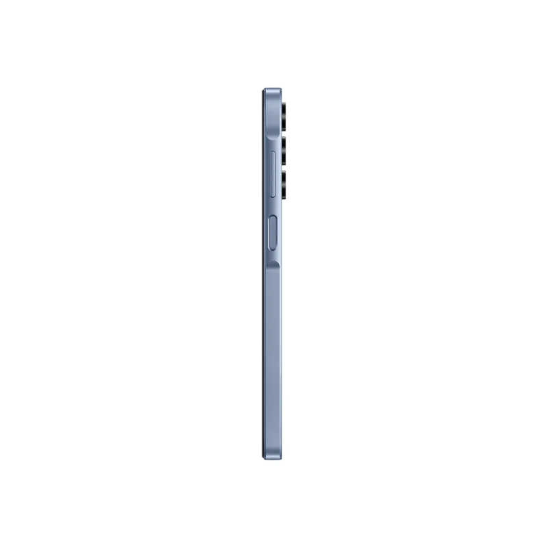 Samsung Galaxy A15 6GB - Image 2