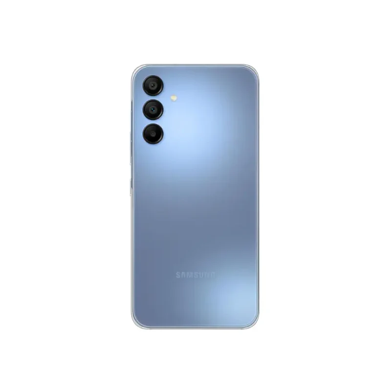 Samsung Galaxy A15 6GB - Image 3