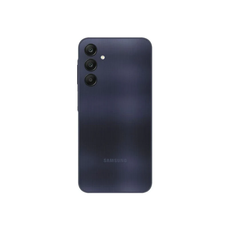 Samsung Galaxy A15 6GB - Image 6