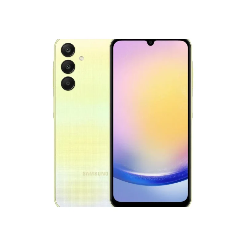 Samsung Galaxy A15 6GB - Image 7