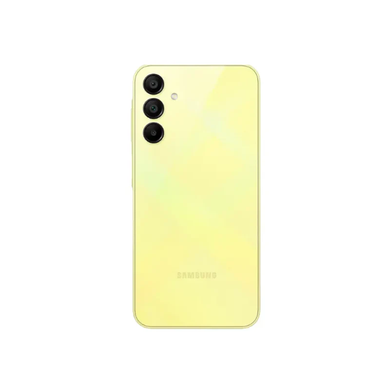 Samsung Galaxy A15 6GB - Image 9