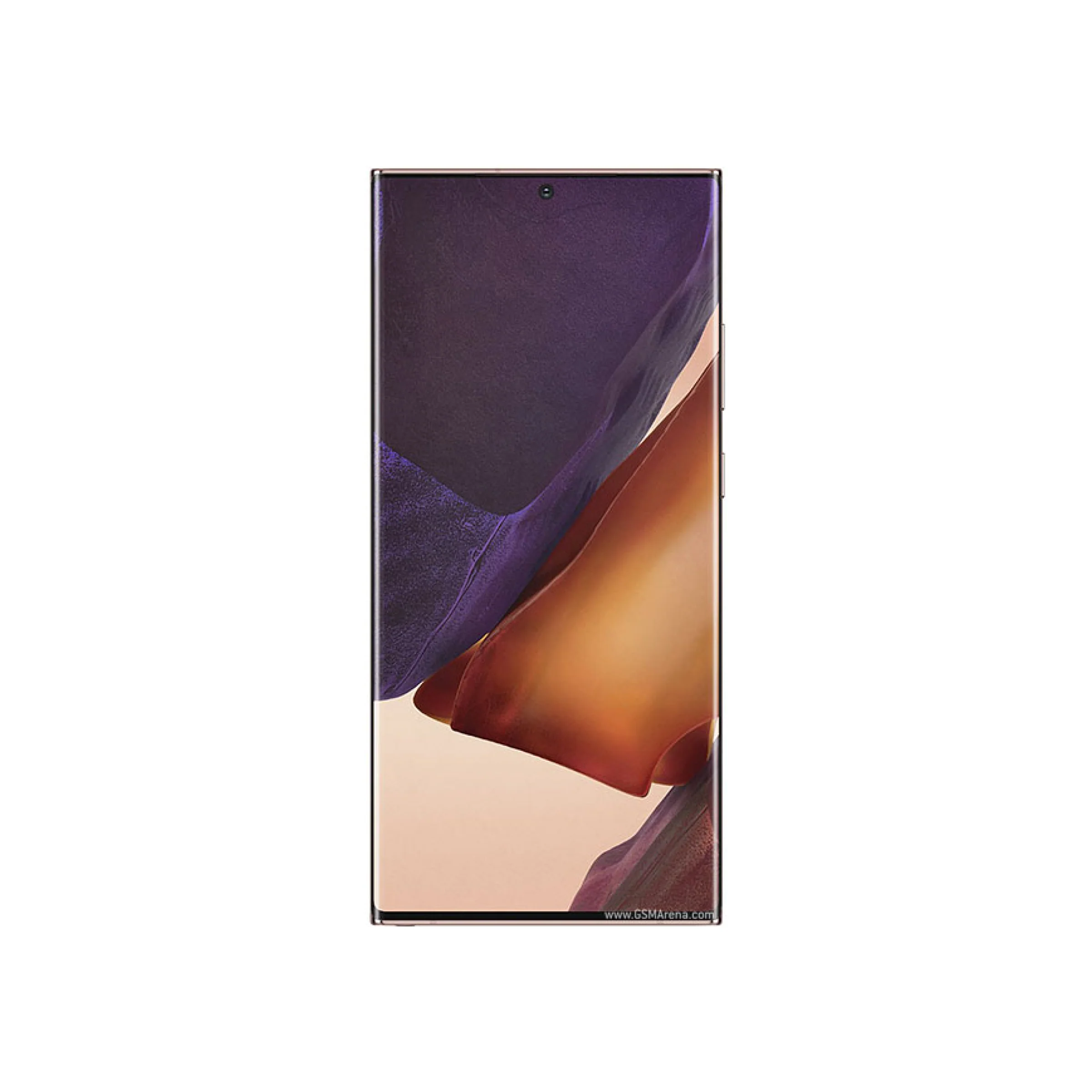 Samsung Galaxy Note 20 - Image 4